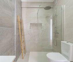 Rental Apartment 2 bedrooms Renovated Vila Franca de Xira - floatin... - Photo 2