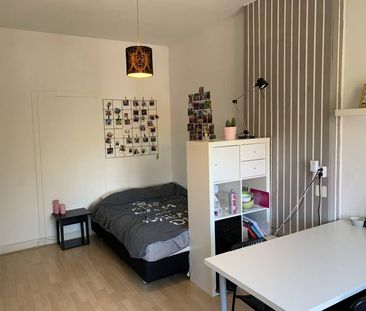 Scharnerweg 151 A 6224JE Maastricht - Photo 1