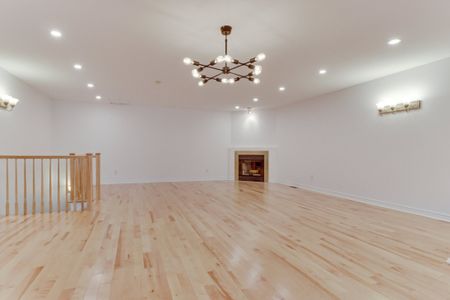 Maison à étages à louer - Photo 3