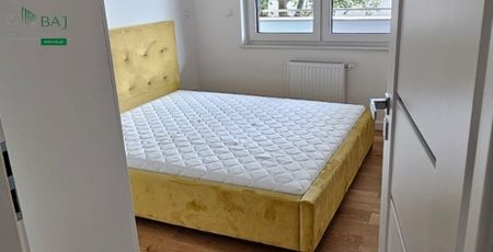 Kolonia Gosławicka - Photo 3