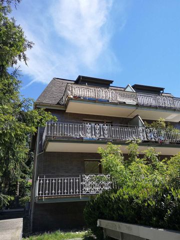 Lange Str. 110, 76530 Baden-Baden OT Stadtmitte - Photo 5