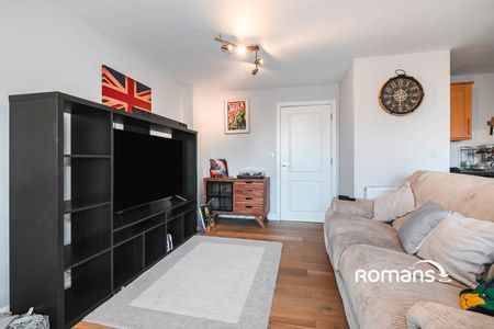 apartment to rent - Photo 2