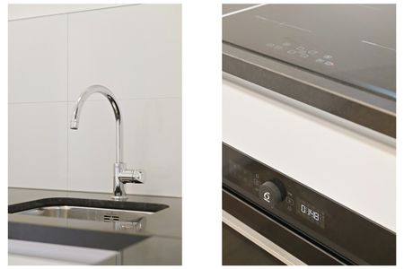 De Ruijterstraat 52E2 - Foto 4