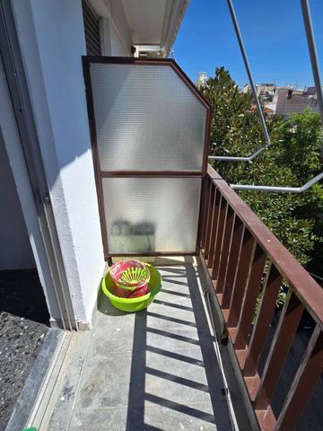 Διαμέρισμα για ενοικίαση Νέο Αιγάλεω (Αιγάλεω) - Φωτογραφία 2