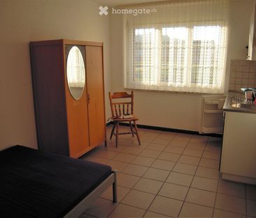 Studio in Pieterlen - Photo 5