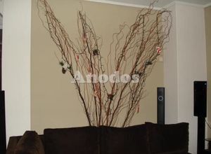 Διαμέρισμα για ενοικίαση - Καστέλλα - Πασαλιμάνι, - Photo 1