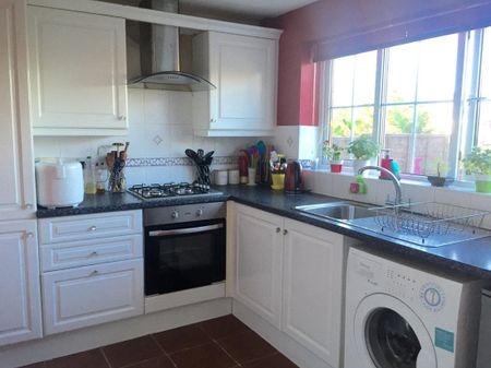 Wesley Road, Castle View, Caerphilly - Photo 4