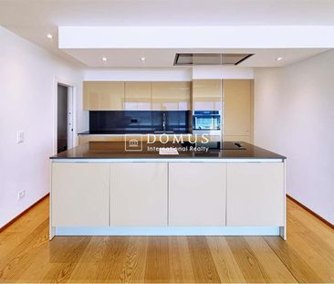 Residence di lusso - Foto 4