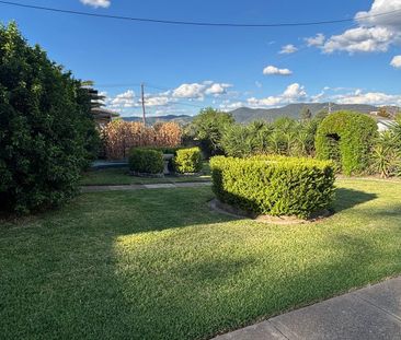 Three Bedroom Home in Central Location - Photo 6