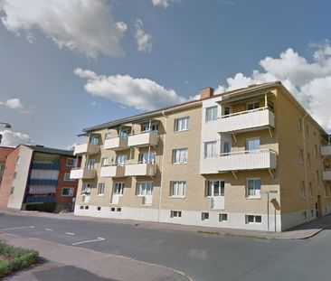 Nygatan 29A - Photo 1