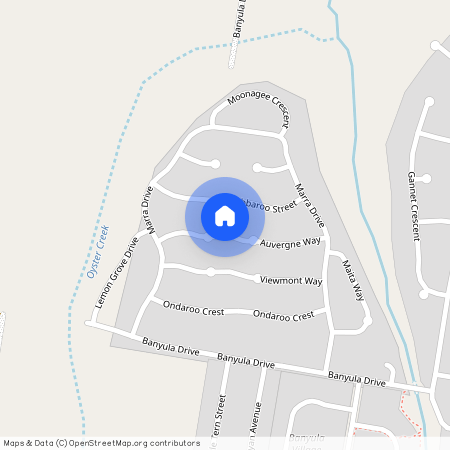 Unit 1/17 Auvergne Way, NSW 2430, Old Bar