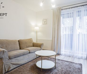 Komfortowe 3 pok. | Balkon | Garaż | ul. Tęczowa - Фото 5