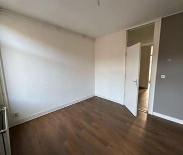 Paardekraalstraat 16- 3 - Foto 5