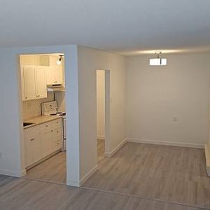 Newly Renovated 1Bed Apt - Photo 2