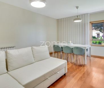 Apartamento T1 em Porto - Foto 1