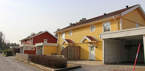 Kantorstigen 10 D - Foto 2