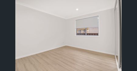 Modern 2-Bedroom Granny Flat in a Convenient Location - Photo 3