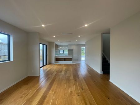 Beachlands - Photo 3