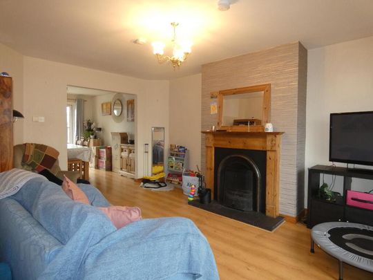 44 Millfields, Balnamore, Ballymoney, BT53 7RA - Photo 1