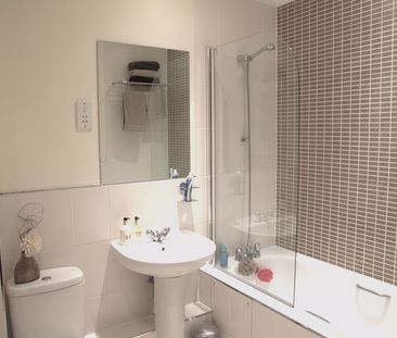 Kingsdowne House Meadrow, Godalming - 2 bedrooms Property for letti... - Photo 6