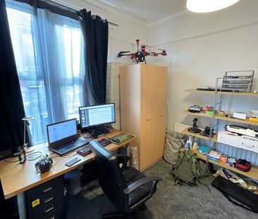 5 Bed Terraced House, Roebuck Road, S6 - Photo 5