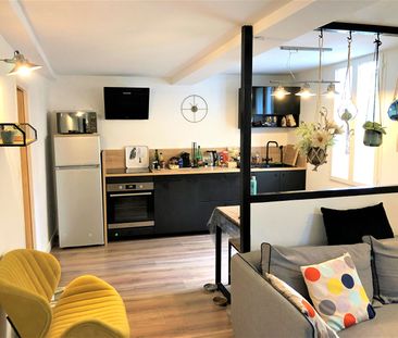 Appartement T3 Avignon à louer - Photo 5