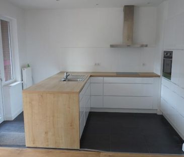 Appartement te huur - Photo 3