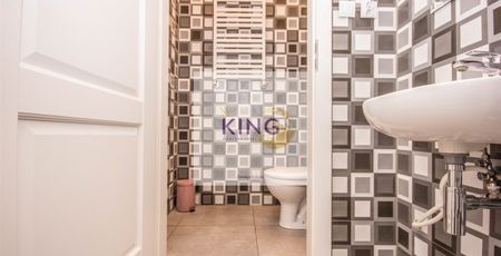 Lokal na wynajem Szczecin, Centrum - Photo 3