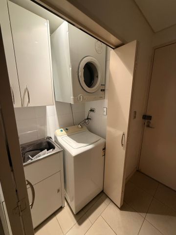 Wolli Creek - Photo 4