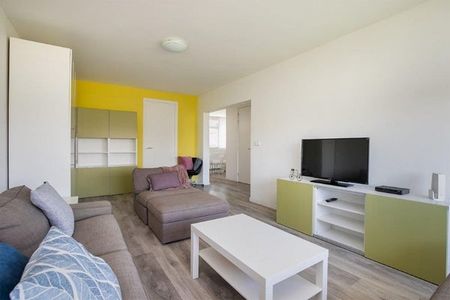 Te huur: Appartement Tiengemeten in Amstelveen - Photo 5