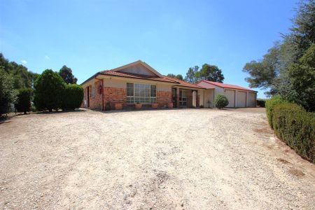 80 Windella Road, 2577, Sutton Forest Nsw - Photo 5