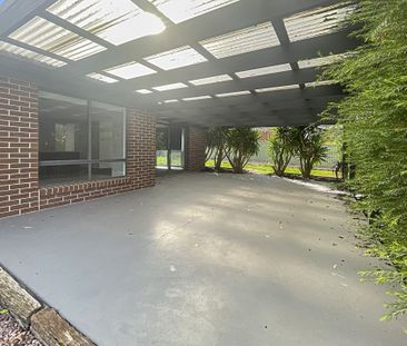 22 Selwyn Street, Miners Rest - Photo 6
