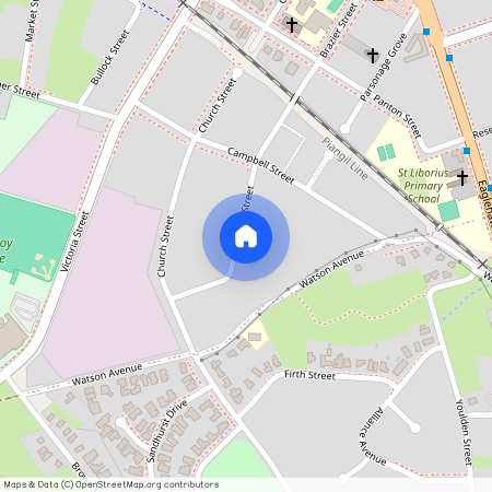 29A Brazier St, Eaglehawk