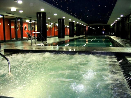 Unit 1304, 1 Sergeants Lane, St Leonards, NSW - Photo 5