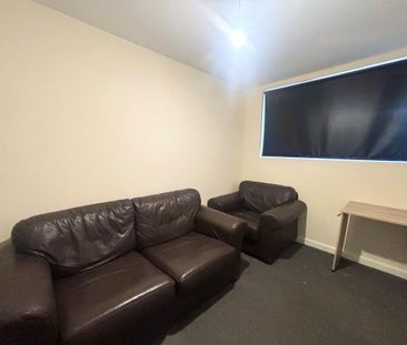 1 bedroom house to rent - Photo 1