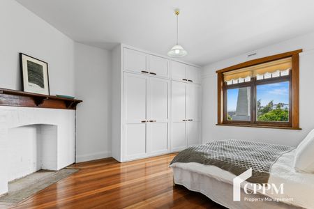 10 Courtney Street, Lenah Valley TAS 7008 - House For Rent | Domain - Photo 5