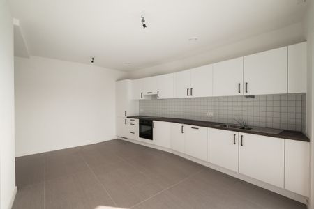 1030, Schaerbeek - Photo 5