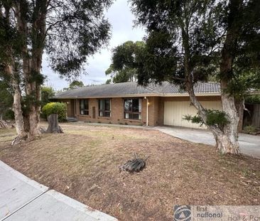 42 William Perry Close, 3802, Endeavour Hills Vic - Photo 3