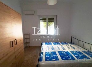 Διαμέρισμα για ενοικίαση - Κέντρο - Λιμάνι, - Photo 4