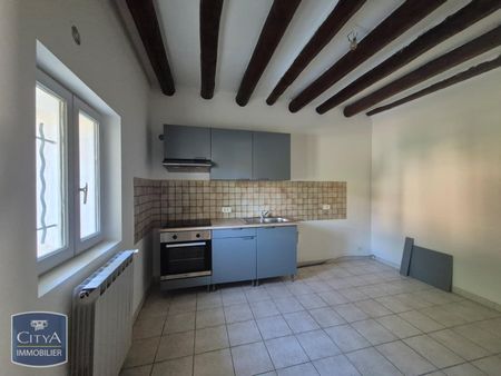 Location Maison 5 pièces 111m² PIOLENC 84420 - Photo 2