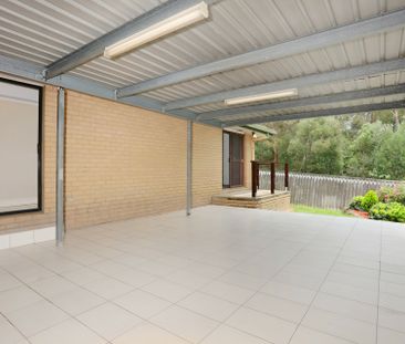 SPACIOUS CENTRAL DUPLEX - Photo 5