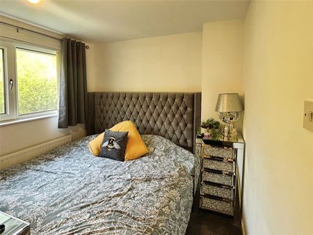 Turbill Gardens, Plymouth, Devon, PL7 - Photo 2