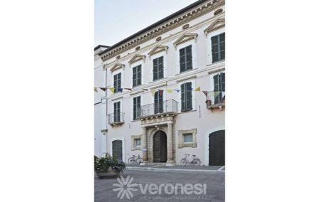 Quadrilocale corso Trento e Trieste 31, Centro, San Vito Chietino - Photo 5