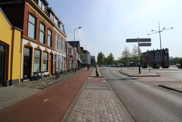 Aweg 41-4, 9718 CS Groningen, Nederland - Photo 1