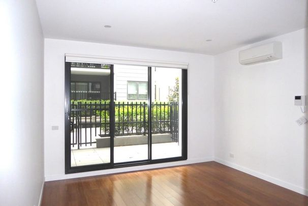G12/8 Olive York Way, Brunswick West VIC 3055 - Apartment For Rent | Domain - Photo 1