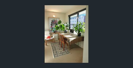 HALLMARK APARTMENTS - Photo 4