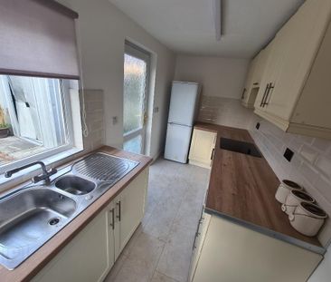 23 Seabank Parade, Shore Road, Belfast, BT15 3NW - Photo 1