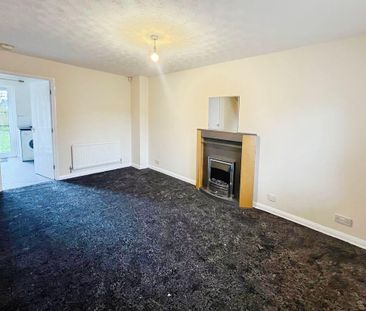 2 bedroom semi-detached house to rent - Photo 2