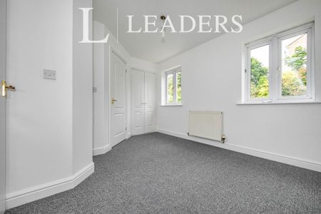 5 bedroom house to rent - Photo 5