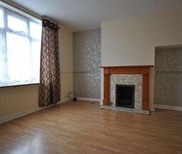 Barnmead Road, Dagenham, RM9 - Photo 1